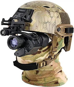 binocular night vision device binocular night vision device